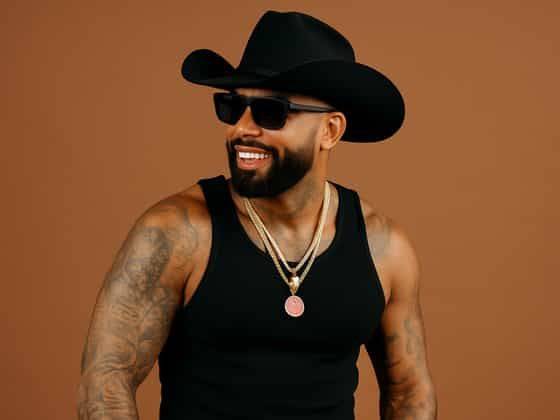 Louie TheSinger